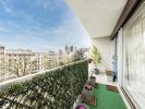 Vente Appartement Courbevoie 92400 3 pieces 69 m2