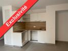 Location Appartement Nimes  30900 3 pieces 65 m2