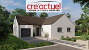 Vente Maison Gourhel  56800 4 pieces 90 m2
