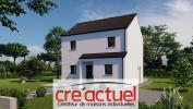 Vente Maison Saint-gerand 56920 4 pieces 85 m2