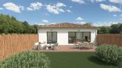 Vente Terrain Begles  33130 360 m2