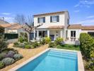 Vente Maison Saint-remy-de-provence  13210 5 pieces 105 m2
