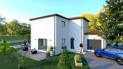 Vente Maison Charly 69390 100 m2