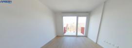 Location Appartement Armentieres  59280 2 pieces 45 m2