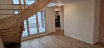 Location Appartement Saran  45770 3 pieces 74 m2