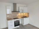 Location Appartement Brumath 67170 3 pieces 62 m2