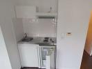 Location Appartement Heillecourt  54180 24 m2
