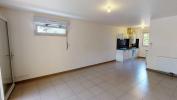Location Appartement Poitiers  86000 3 pieces 70 m2