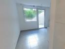 Location Appartement Nantes  44000 19 m2