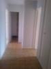Location Appartement Saint-herblain 44800 3 pieces 67 m2