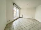 Vente Appartement Lyon-3eme-arrondissement  69003 2 pieces 50 m2