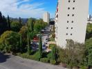 Vente Appartement Marseille-10eme-arrondissement  13010 4 pieces 77 m2