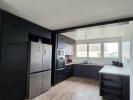 Vente Maison Loyettes  01360 5 pieces 110 m2