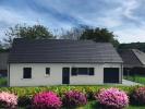 Vente Maison Varetz  19240 4 pieces 100 m2