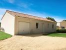 Vente Maison Autoire  46400 95 m2