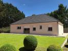 Vente Maison Turenne  19500 95 m2