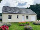 Vente Maison Varetz  19240 85 m2