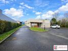Location Commerce Chapelle-des-fougeretz  35520 322 m2