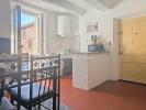 Vente Appartement Trans-en-provence  83720 2 pieces 41 m2