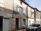 Vente Maison Sauze-vaussais  79190 4 pieces 101 m2