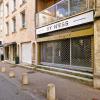 Location Local commercial Avignon 84000 56 m2