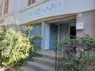 Location Commerce Avignon  84000 53 m2