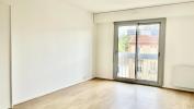 Location Appartement Rueil-malmaison  92500 2 pieces 55 m2