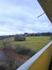 Location Appartement Valentigney  25700 3 pieces 60 m2