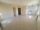 Location Appartement Toulouse  31000 2 pieces 39 m2