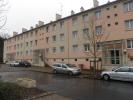 Vente Appartement Bethisy-saint-pierre 60320 4 pieces 65 m2