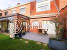 Vente Maison Saint-andre-lez-lille  59350 5 pieces 124 m2