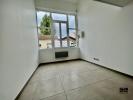 Location Appartement Villeurbanne  69100 2 pieces 41 m2