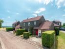 Location Maison Esnouveaux  52340 4 pieces 87 m2