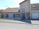 Location Maison Froncles  52320 4 pieces 82 m2