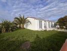 Vente Maison Longeville-sur-mer  85560 5 pieces 115 m2