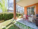 Vente Appartement Toulouse  31500 3 pieces 58 m2