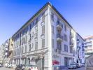 Vente Appartement Nice  06300 2 pieces 42 m2