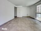 Vente Appartement Toulon  83000 2 pieces 44 m2