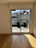 Location Appartement Rennes  35000 5 pieces 135 m2