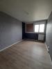 Location Appartement Lure  70200 4 pieces 76 m2