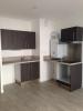 Location Appartement Vertou  44120 2 pieces 38 m2