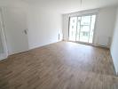 Location Appartement Nantes  44300 2 pieces 42 m2
