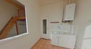 Location Appartement Lyon-1er-arrondissement  69001 39 m2