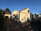 Vente Appartement Saint-raphael  83700 3 pieces 67 m2