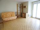 Location Appartement Lyon-3eme-arrondissement  69003 2 pieces 51 m2