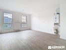 Location Appartement Valenciennes  59300 2 pieces 39 m2