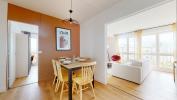 Location Appartement Gennevilliers  92230 6 pieces 97 m2
