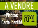 Vente Commerce Reims  51100 75 m2