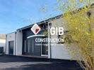 Vente Maison Fargues-saint-hilaire  33370 140 m2