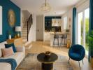 Vente Maison Saint-martin-de-seignanx  40390 4 pieces 90 m2